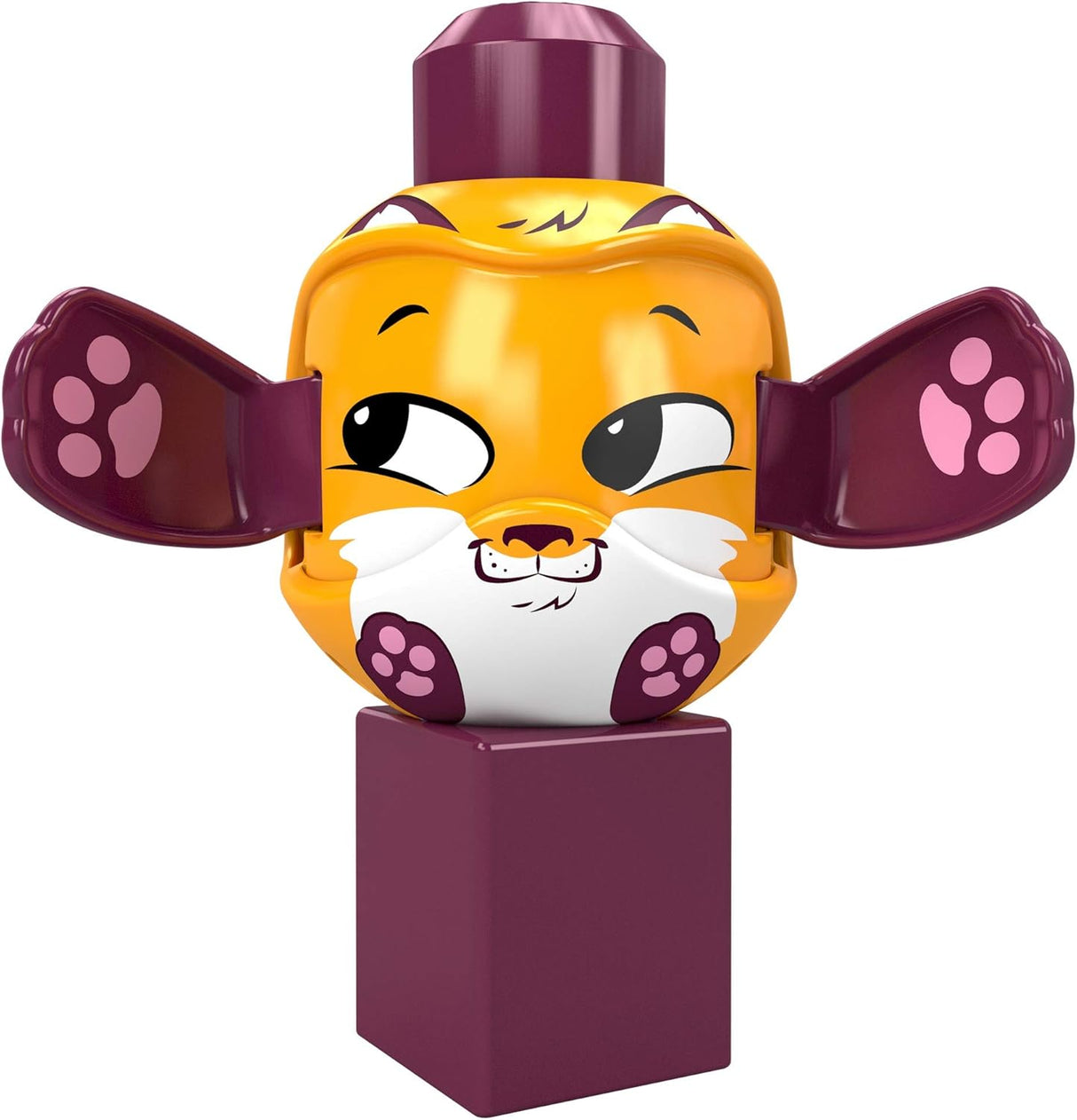 Mega Bloks Peek a Blocks, Assorted-887961832983-LR-342357-10-LR eShop