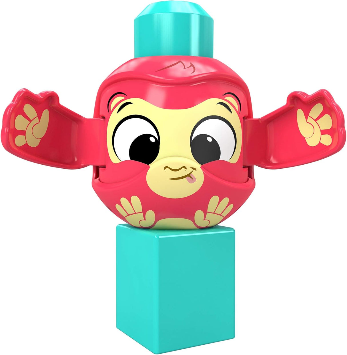 Mega Bloks Peek a Blocks, Assorted-887961832983-LR-342357-11-LR eShop