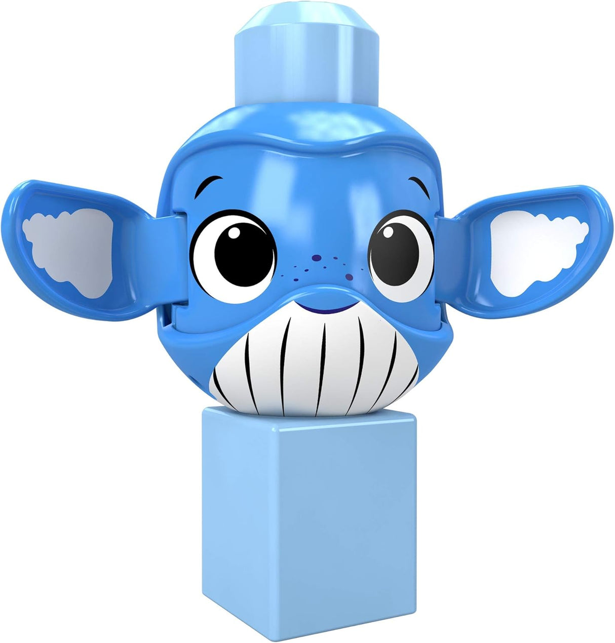 Mega Bloks Peek a Blocks, Assorted-887961832983-LR-342357-12-LR eShop