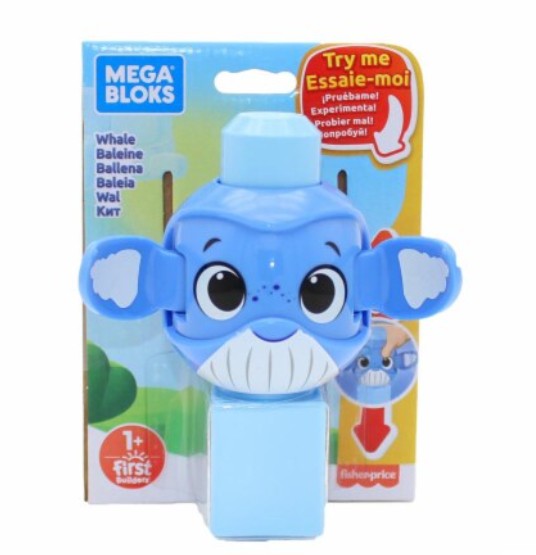 Mega Bloks Peek a Blocks, Assorted-887961832983-LR-342357-2-LR eShop