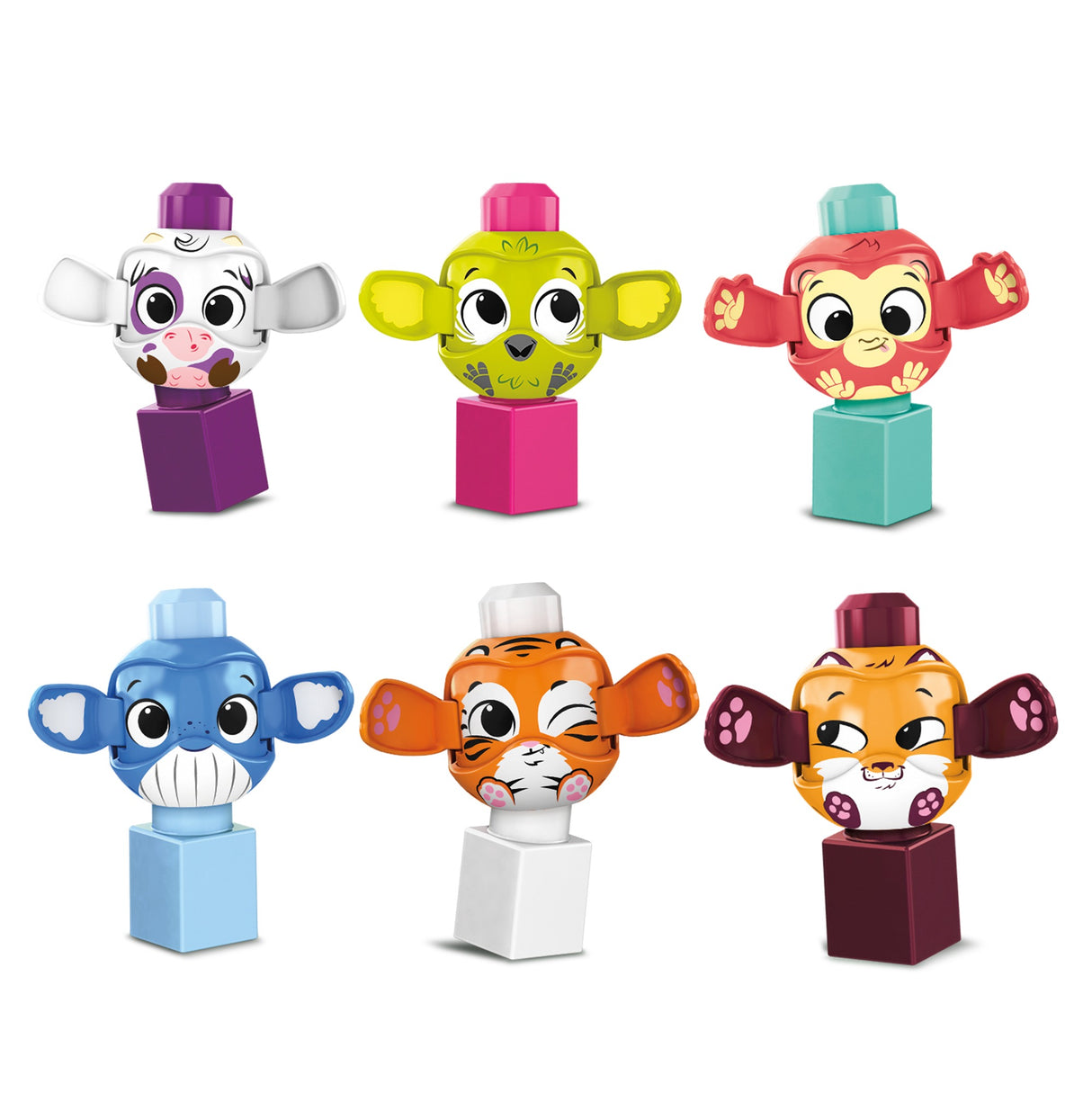 Mega Bloks Peek a Blocks, Assorted-887961832983-LR-342357-3-LR eShop