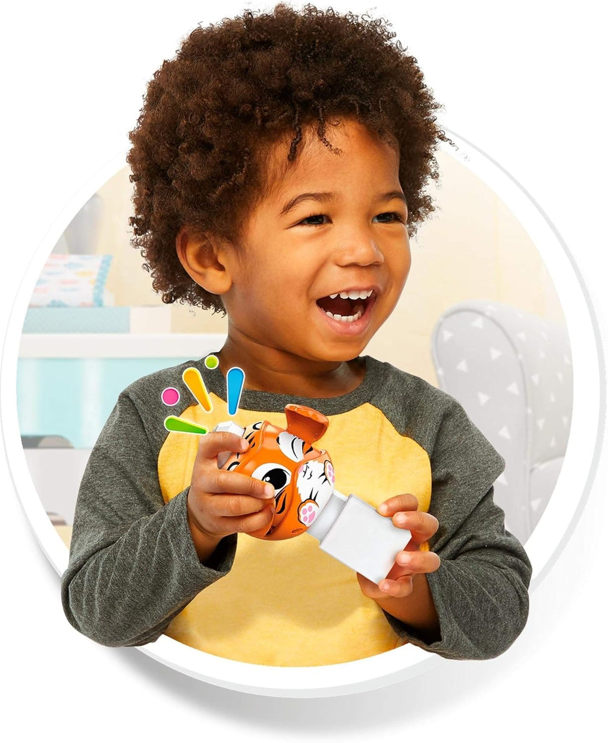 Mega Bloks Peek a Blocks, Assorted-887961832983-LR-342357-4-LR eShop