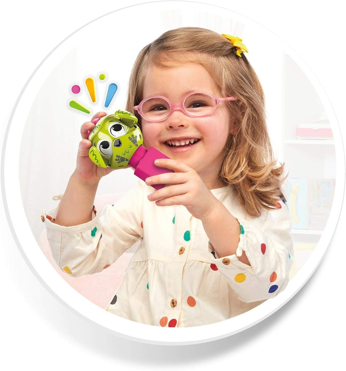 Mega Bloks Peek a Blocks, Assorted-887961832983-LR-342357-5-LR eShop