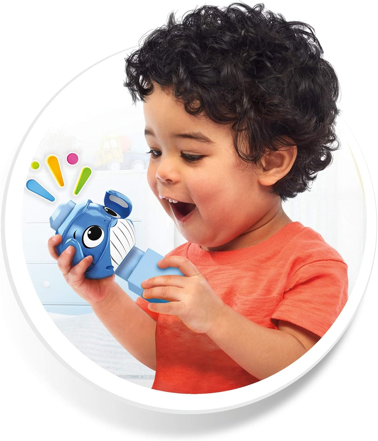 Mega Bloks Peek a Blocks, Assorted-887961832983-LR-342357-6-LR eShop