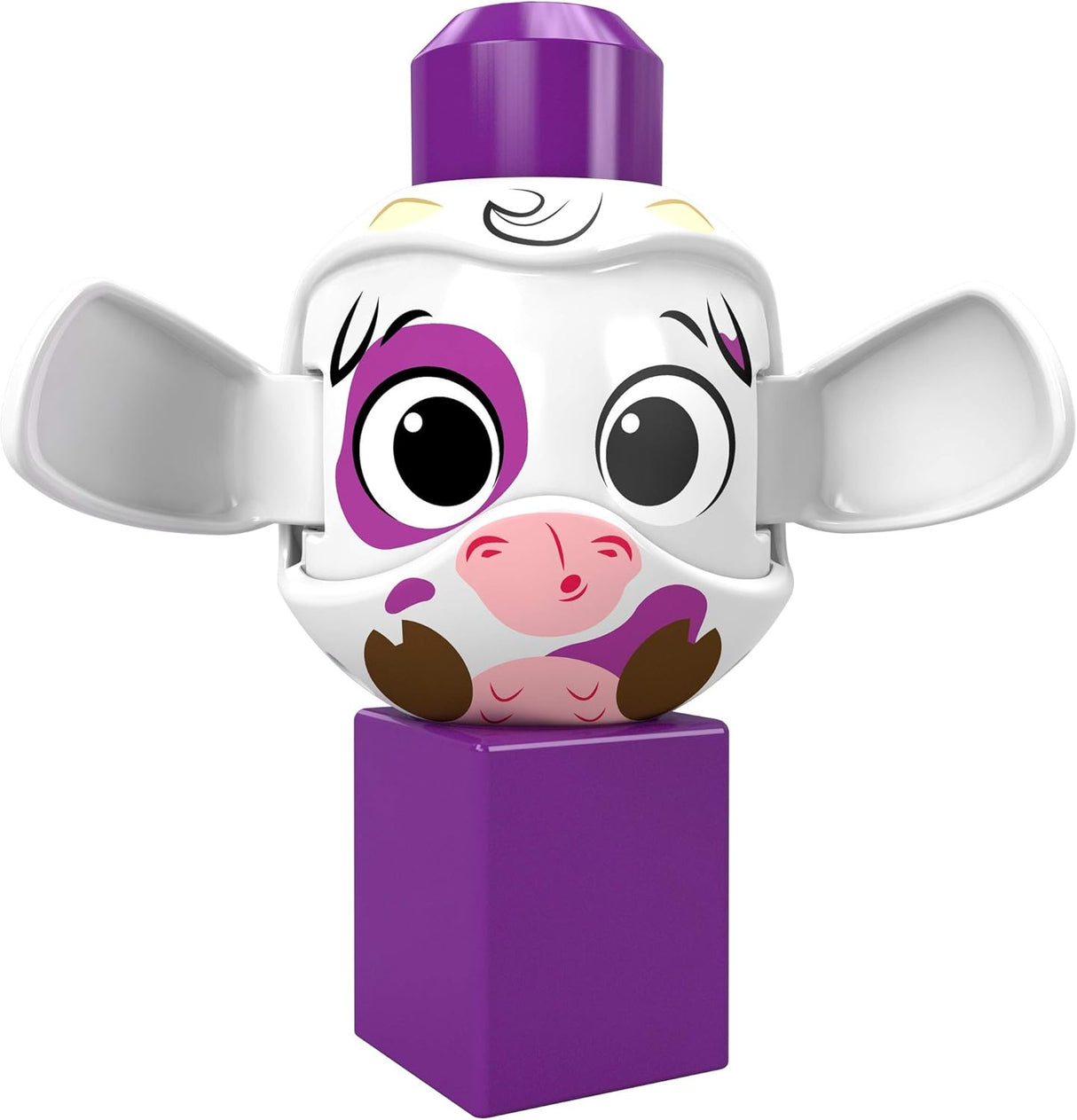 Mega Bloks Peek a Blocks, Assorted-887961832983-LR-342357-7-LR eShop