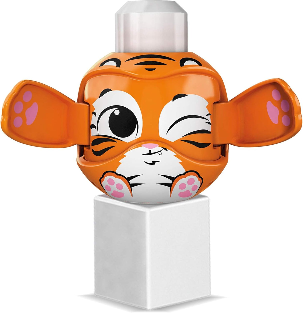 Mega Bloks Peek a Blocks, Assorted-887961832983-LR-342357-8-LR eShop