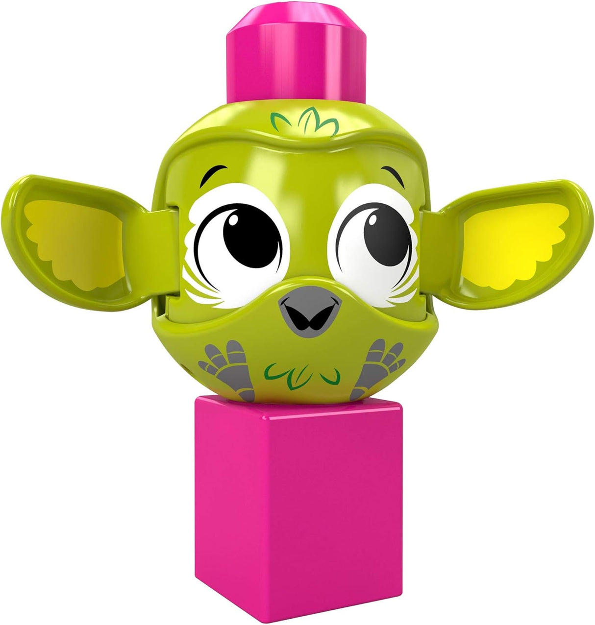 Mega Bloks Peek a Blocks, Assorted-887961832983-LR-342357-9-LR eShop