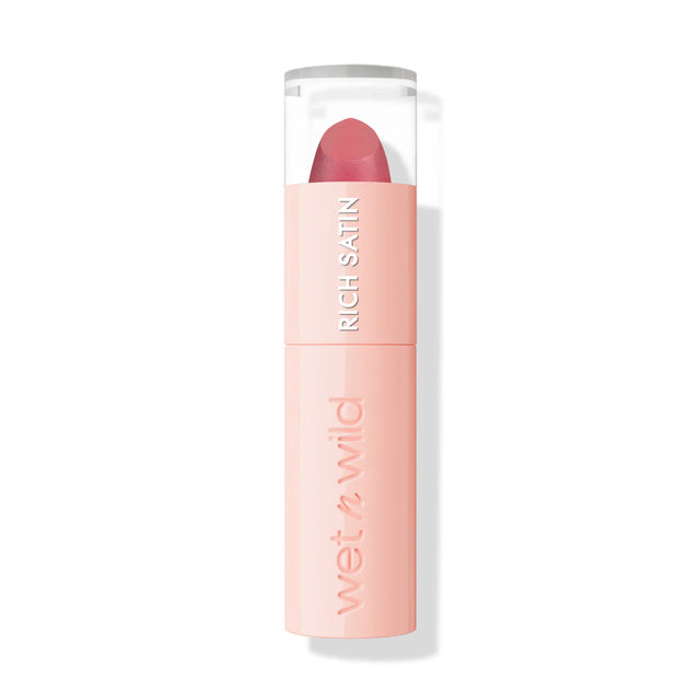 Mega Last Rich Satin Lip Color - One In A Milli-Melon-077802161116-LR-352278-1-LR eShop