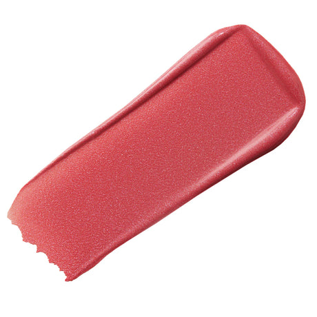 Mega Last Rich Satin Lip Color - One In A Milli-Melon-077802161116-LR-352278-2-LR eShop