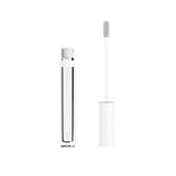 MegaSlicks, Lip Gloss, 1114498 Crystal Clear, 0.07 Fl Oz-077802144980-LR-348963-1-LR eShop