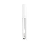 MegaSlicks, Lip Gloss, 1114498 Crystal Clear, 0.07 Fl Oz-077802144980-LR-348963-2-LR eShop