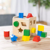Melissa & Doug Classic Wooden Shape Sorting Cube-000772005753-LR-324859-10-LR eShop