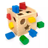 Melissa & Doug Classic Wooden Shape Sorting Cube-000772005753-LR-324859-2-LR eShop