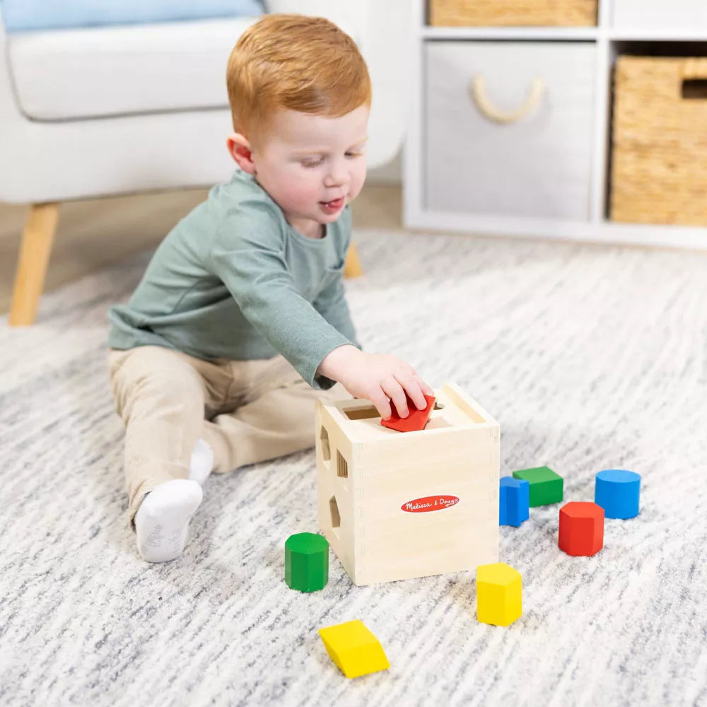 Melissa & Doug Classic Wooden Shape Sorting Cube-000772005753-LR-324859-3-LR eShop
