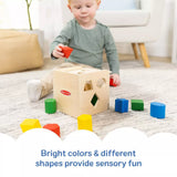Melissa & Doug Classic Wooden Shape Sorting Cube-000772005753-LR-324859-4-LR eShop
