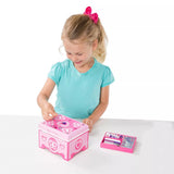 Melissa & Doug Created by Me! Jewelry Box Wooden Craft Kit-000772088619-LR-330690-8-LR eShop