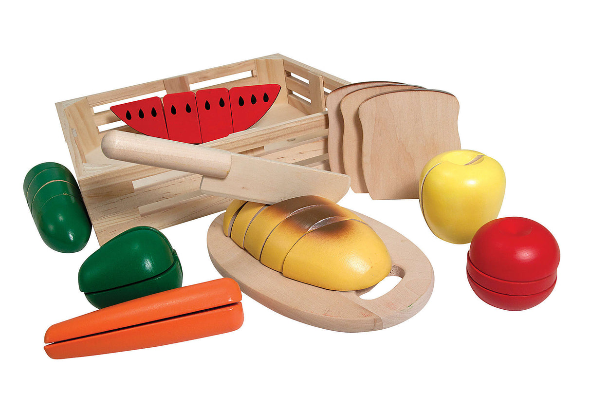 Melissa & Doug Cutting Food Set-000772904872-LR-330701-3-LR eShop