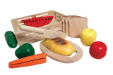 Melissa & Doug Cutting Food Set-000772904872-LR-330701-3-LR eShop