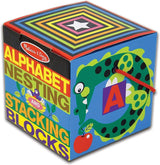 Melissa & Doug Deluxe Alphabet Nesting and Stacking Blocks, 10 count-000772027823-LR-324847-1-LR eShop