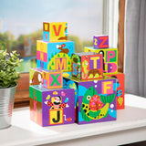 Melissa & Doug Deluxe Alphabet Nesting and Stacking Blocks, 10 count-000772027823-LR-324847-9-LR eShop