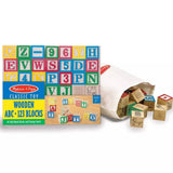 Melissa & Doug Deluxe Wooden ABC and 123 Blocks Set, 50 count-000772019002-LR-324857-1-LR eShop