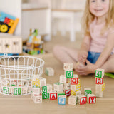 Melissa & Doug Deluxe Wooden ABC and 123 Blocks Set, 50 count-000772019002-LR-324857-2-LR eShop
