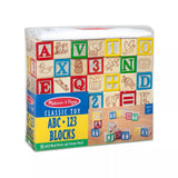 Melissa & Doug Deluxe Wooden ABC and 123 Blocks Set, 50 count-000772019002-LR-324857-3-LR eShop