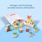 Melissa & Doug Deluxe Wooden ABC and 123 Blocks Set, 50 count-000772019002-LR-324857-8-LR eShop