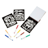Melissa & Doug On The Go Magic Velvet Pattern-Reveal Activity Kit - Assorted-000772096362-LR-363960-2-LR eShop