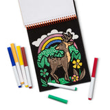 Melissa & Doug On The Go Magic Velvet Pattern-Reveal Activity Kit - Assorted-000772096362-LR-363960-4-LR eShop