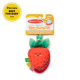 Melissa & Doug Peek-a-Boo Berry Baby Learning Toy-000772501767-LR-354138-1-LR eShop