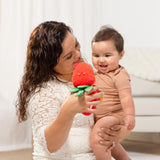 Melissa & Doug Peek-a-Boo Berry Baby Learning Toy-000772501767-LR-354138-2-LR eShop