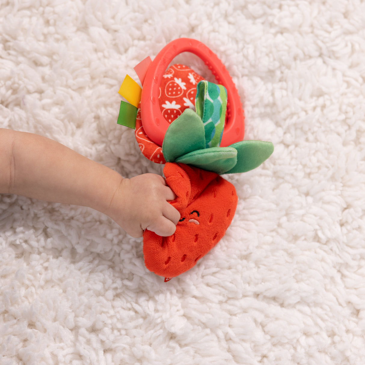Melissa & Doug Peek-a-Boo Berry Baby Learning Toy-000772501767-LR-354138-4-LR eShop