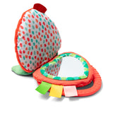 Melissa & Doug Peek-a-Boo Berry Baby Learning Toy-000772501767-LR-354138-7-LR eShop