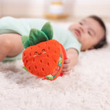 Melissa & Doug Peek-a-Boo Berry Baby Learning Toy-000772501767-LR-354138-8-LR eShop
