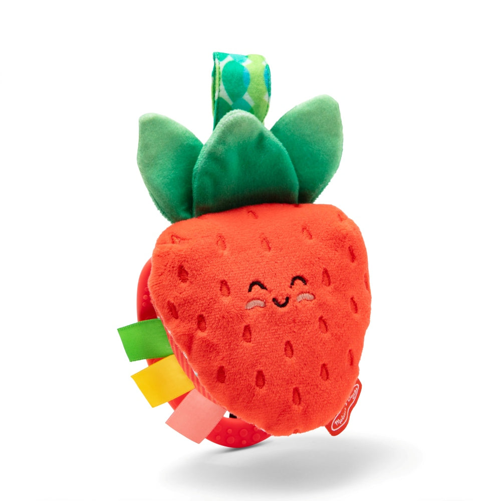 Melissa & Doug Peek-a-Boo Berry Baby Learning Toy-000772501767-LR-354138-9-LR eShop