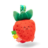 Melissa & Doug Peek-a-Boo Berry Baby Learning Toy-000772501767-LR-354138-9-LR eShop