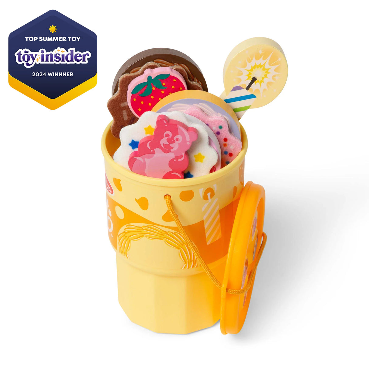 Melissa & Doug Play to Go Cake & Cookies Play Set-000772501736-LR-354137-3-LR eShop