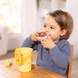 Melissa & Doug Play to Go Cake & Cookies Play Set-000772501736-LR-354137-5-LR eShop