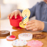 Melissa & Doug Play to Go Cake & Cookies Play Set-000772501736-LR-354137-6-LR eShop