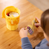 Melissa & Doug Play to Go Cake & Cookies Play Set-000772501736-LR-354137-7-LR eShop