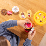 Melissa & Doug Play to Go Cake & Cookies Play Set-000772501736-LR-354137-8-LR eShop