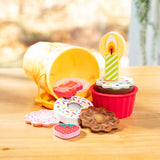 Melissa & Doug Play to Go Cake & Cookies Play Set-000772501736-LR-354137-9-LR eShop