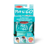 Melissa & Doug Play to Go Ice Cream Play Set-000772501729-LR-354136-1-LR eShop