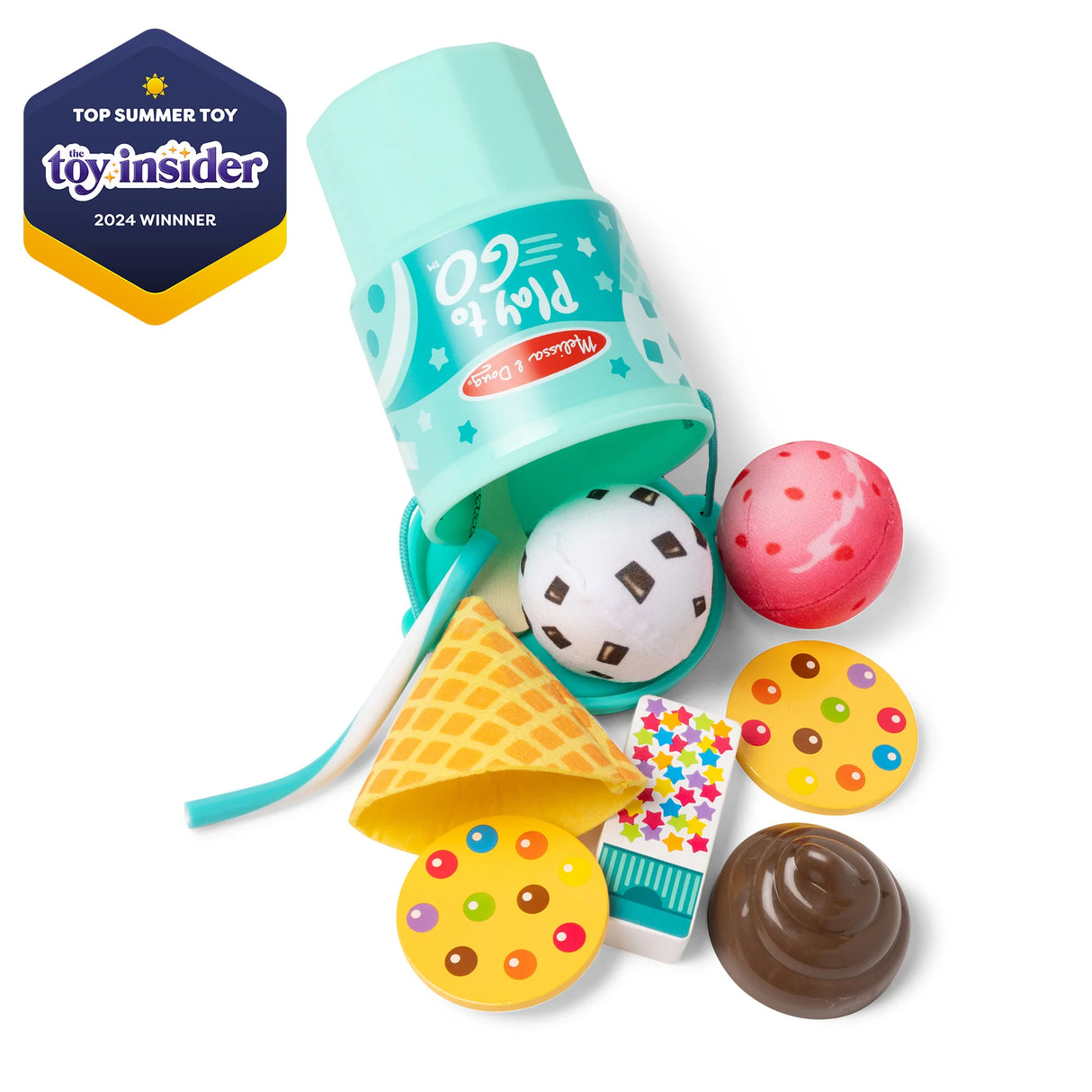 Melissa & Doug Play to Go Ice Cream Play Set-000772501729-LR-354136-2-LR eShop