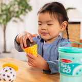 Melissa & Doug Play to Go Ice Cream Play Set-000772501729-LR-354136-5-LR eShop