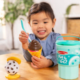 Melissa & Doug Play to Go Ice Cream Play Set-000772501729-LR-354136-6-LR eShop
