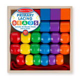 Melissa & Doug Primary Lacing Beads-000772005449-LR-330693-1-LR eShop