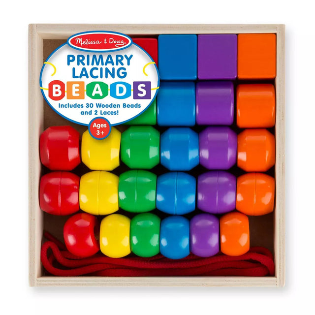 Melissa & Doug Primary Lacing Beads-000772005449-LR-330693-1-LR eShop