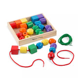 Melissa & Doug Primary Lacing Beads-000772005449-LR-330693-2-LR eShop
